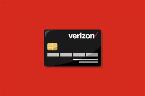 We ask for this to protect your account and prevent unauthorized access to your information. . Verizon visa cardsyfcomactivate